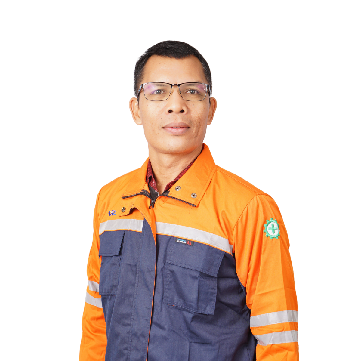 Tumpal Pangihutan Sirait